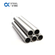 347H TP304 1.4462 duplex stainless steel seamless pipe